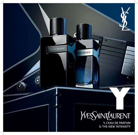 free sample ysl|YSL perfume free gift.